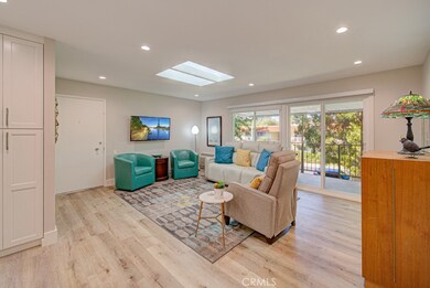 790 Via Los Altos unit O, Laguna Woods, CA 92637 - photo 5