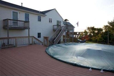 42 Riverview St, Fall River, MA 02724 - photo 5