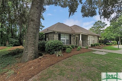 Fitness Center Overlooking The Pool! Great Marsh a