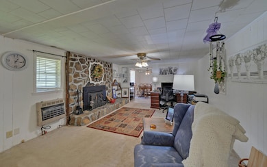 5077 TN68 Turtletown TN 37391-print-004-
