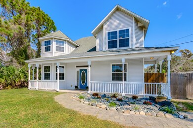 4670 Ashbury Rd, Cocoa, FL 32927 - photo 2