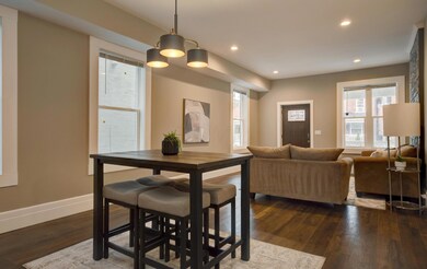 Living Space (3)