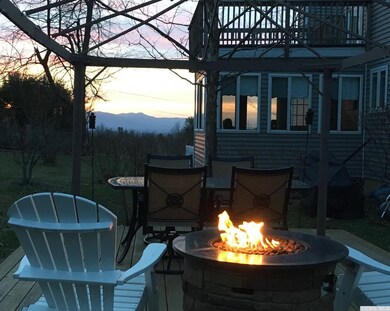 72 Benton Rd, Elizaville, NY 12523 - photo 2