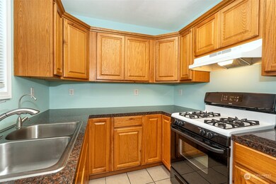 441 28th Ave, Longview, WA 98632 - photo 6