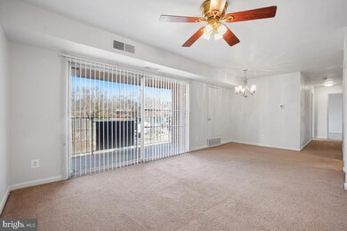 2301 Olson St unit 301-B, Temple Hills, MD 20748 - photo 7