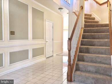 13271 Coppermill Dr, Herndon, VA 20171 - photo 3