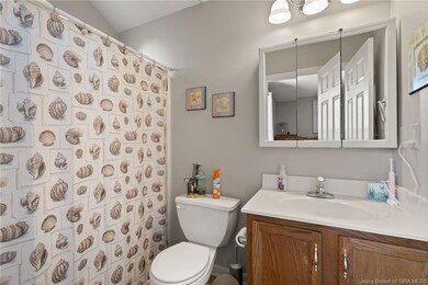 760 Settlers Trace NW, Corydon, IN 47112 - photo 7