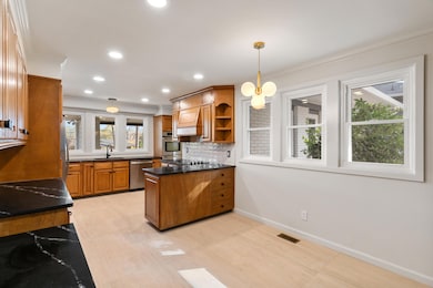 2213 Dartmouth Rd, Augusta, GA 30904 - photo 5