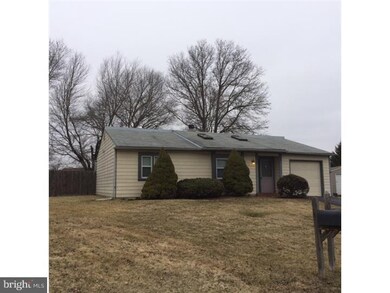 3 Bass Ct, Newark, DE 19713 - photo 2