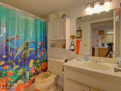 CB-Bathroom