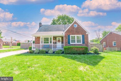 1433 Colwell Ln, Conshohocken, PA 19428 - photo 2