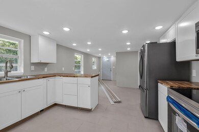 14-web-or-mls-5807-fredonia-rd