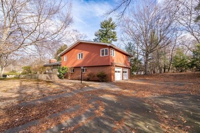 95 Woolworth St, Longmeadow, MA 01106 - photo 4