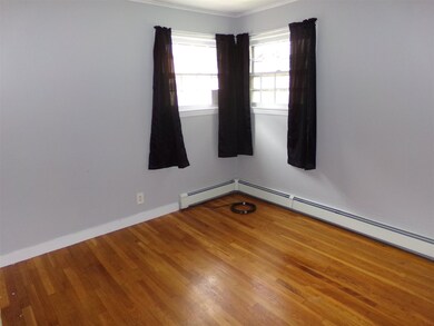 196 Adams St, Rutland, VT 05701 - photo 5