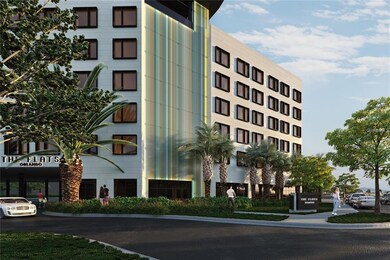 4849 W Irlo Bronson Hwy unit 631, Kissimmee, FL 34746 - photo 3