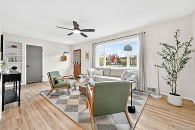 Step inside this gem of a home and you'll be wowed by the natural light, freshly refinished HW floors and the VIEWS!