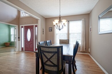 12584 Largo Dr, Fishers, IN 46037 - photo 5