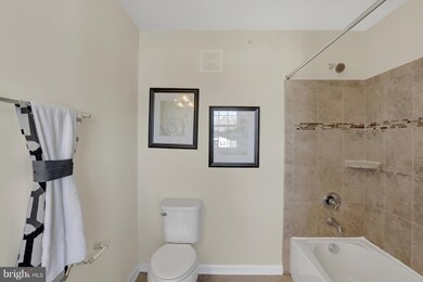 2941 Gilder Way, Dumfries, VA 22026 - photo 6