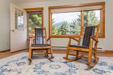 57 Juniper Berry, Big Sky, MT 59716 - photo 6
