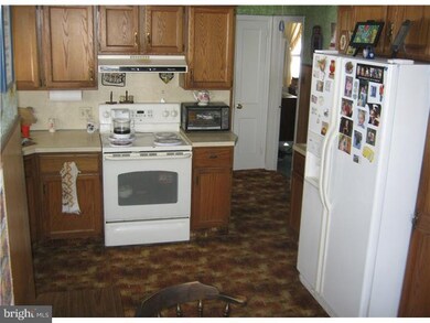 135 Middle Rd, Dublin, PA 18917 - photo 7