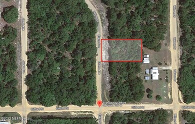 Clifford & Evans Lot 10