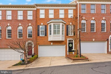 4626 Knight Place, Alexandria, VA 22311 - photo 3
