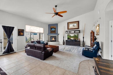 907 E Carlise Rd, Phoenix, AZ 85086 - photo 4