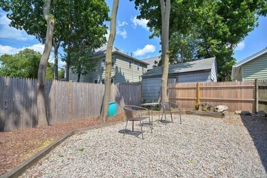 17 Kittredge Ave unit 2, Quincy, MA 02169 - photo 5