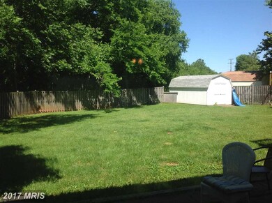 10992 Blake Ln, Bealeton, VA 22712 - photo 5