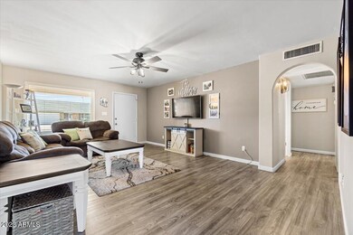 1804 W Nido Ave, Mesa, AZ 85202 - photo 6