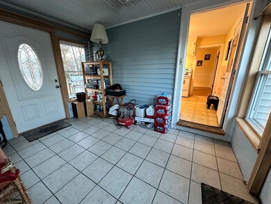 22 Gorham St, Lawrence, MA 01843 - photo 4