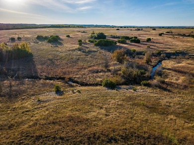 802 Cr 4155 unit Clifton TX 76634, Clifton, TX 76634 - photo 7