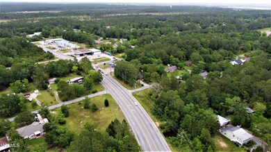 DJI_0459