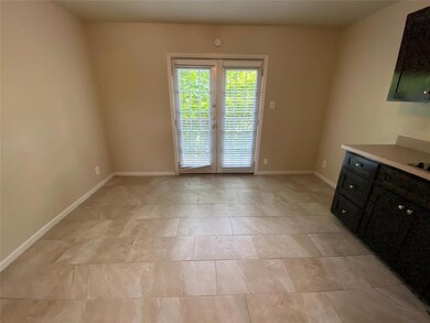 2402 Rio Grande St unit 1, Austin, TX 78705 - photo 2