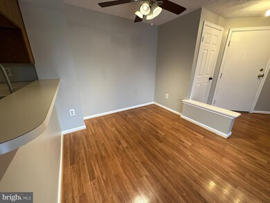 823 Stratford Way unit L, Frederick, MD 21701 - photo 7