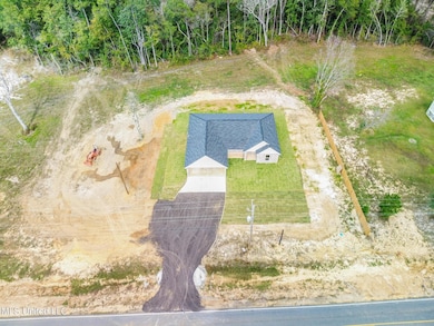 Photo Nov 08 2025, 1 32 21 AM-Edit