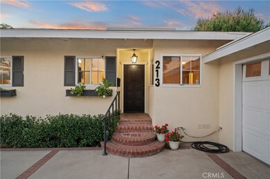 213 S Meadow Rd, West Covina, CA 91791 - photo 6