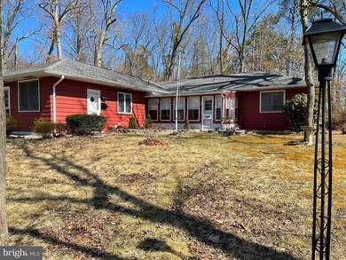 50 Higgins Ave, Clementon, NJ 08021 - photo 2