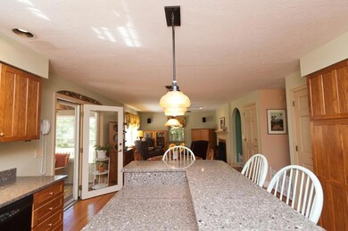 19 Pine Ledge Dr, Scarborough, ME 04074 - photo 6