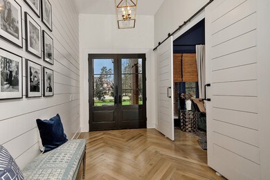 4911 Pine Wood Meadows Ln, Spring, TX 77386 - photo 6