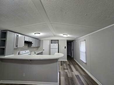 1325 Wenlon Dr unit 92, Murfreesboro, TN 37130 - photo 3