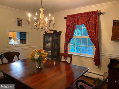 814 Sunset Hollow Rd, West Chester, PA 19380 - photo 5