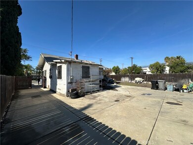 4668 Maine Ave, Baldwin Park, CA 91706 - photo 5