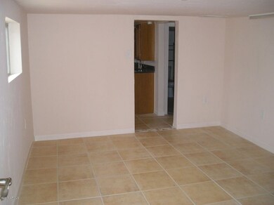 Mele Mesa Dr Rear Living Room 2