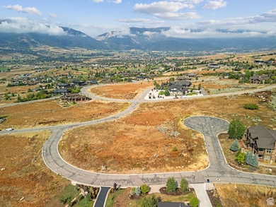 4032 Elk Ridge Trail unit 109, Eden, UT 84310 - photo 2