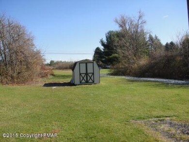 122 Corinne Ct, Effort, PA 18330 - photo 3