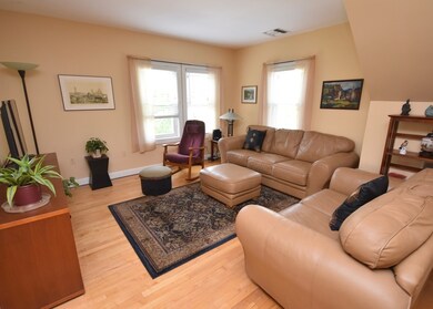 500 West St unit 12, Amherst, MA 01002 - photo 5