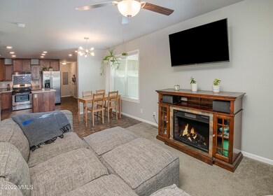 84-BrookTrout-MLS_04