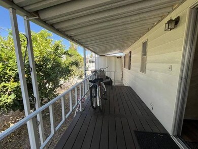 9333 E University Dr unit 16, Mesa, AZ 85207 - photo 6