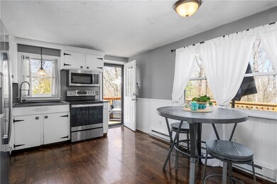 10 Laurel Ln, North Smithfield, RI 02896 - photo 7